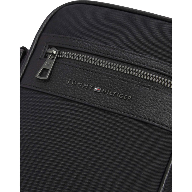 Tommy Hilfiger Crossover Repreve Reporter Sort 3