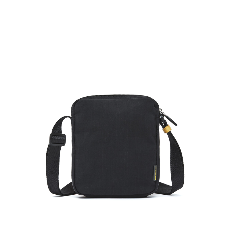 Mandarina Duck Crossover Y-lite Sort 3