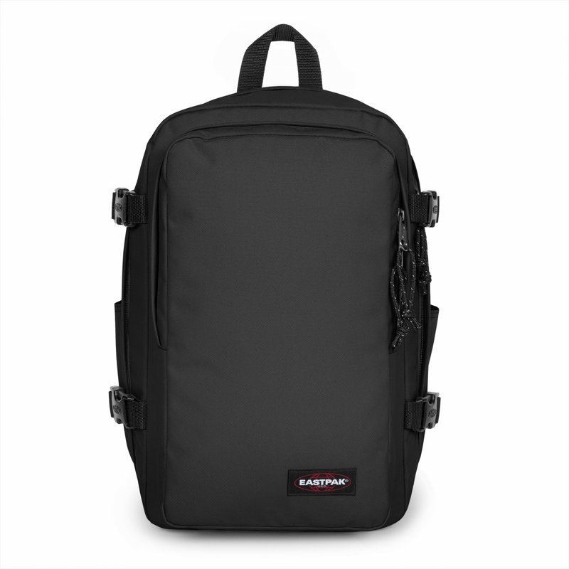 Eastpak Ryggsäckar Cabin Pak'R Svart 15" 1