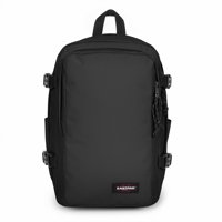 Eastpak Ryggsäckar Cabin Pak'R Svart 15" 1
