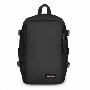 Eastpak Ryggsäckar Cabin Pak'R 15" Svart