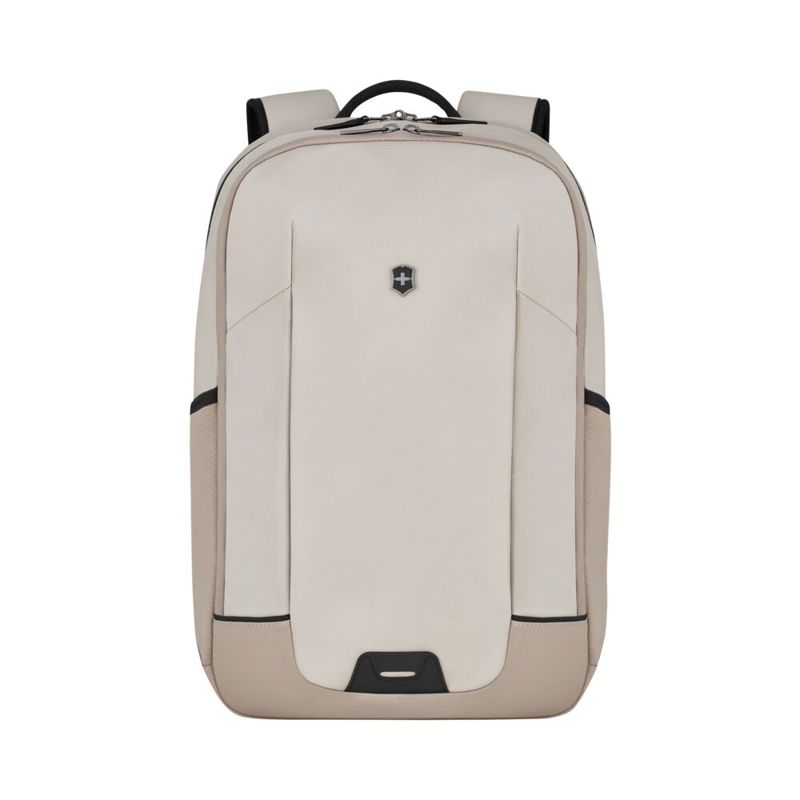 Victorinox Rygsæk Altmont Modern Off Hvid 15" 1