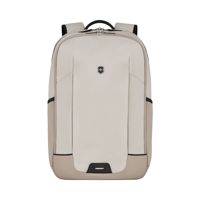Victorinox Rygsæk Altmont Modern Off Hvid 15" 1