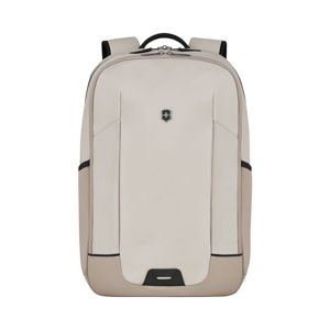 Victorinox Ryggsäck Altmont Modern 15" Naturvit