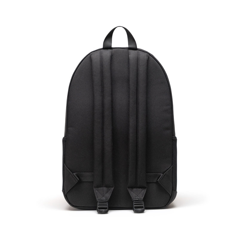 Herschel Ryggsäck Kaine  Röd 3