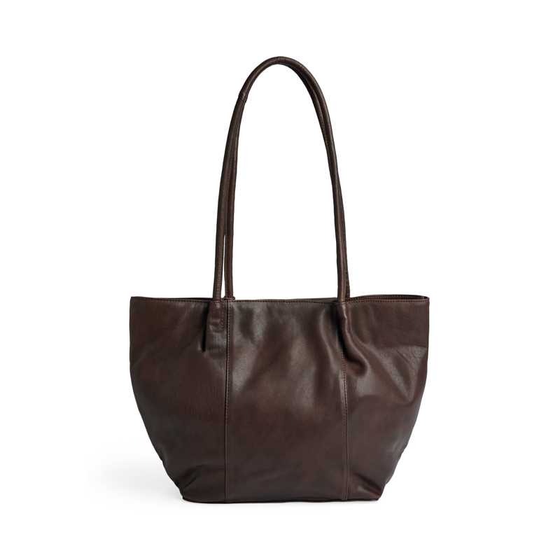 Aura Shopper Nova  M. Brun 14" 4