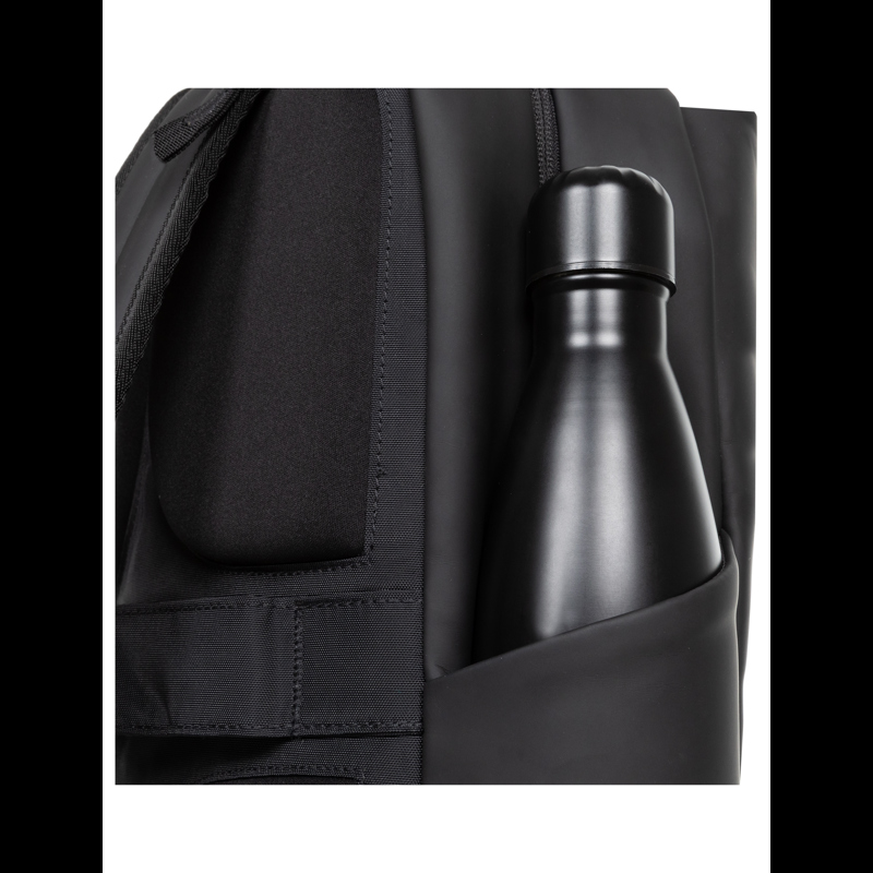 Eastpak Ryggsäck Tecum F Svart/Svart 16" 7