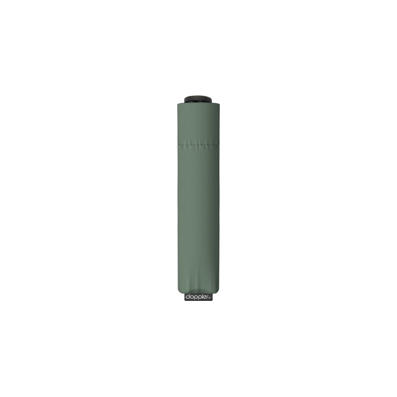 Doppler Paraply zero 99 Mörkgrön 3