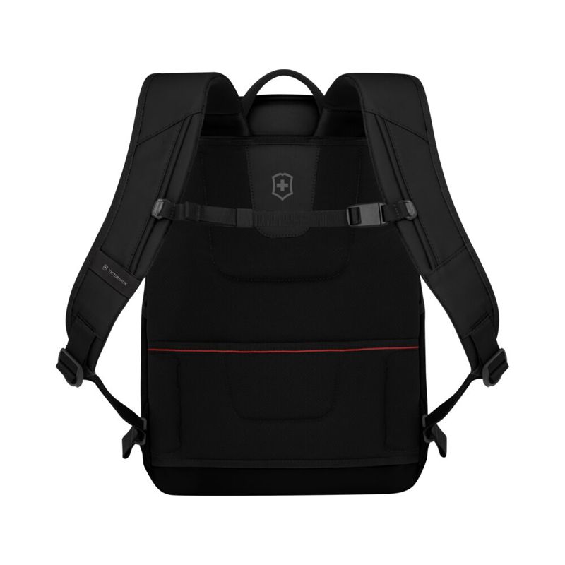 Victorinox Ryggsäck Altmont Modern Svart 15" 3