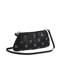 MARKBERG Crossbody EssieMBG  Sort 1