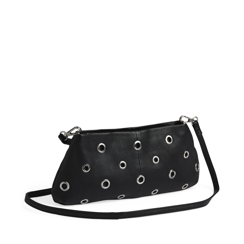 MARKBERG Crossbody EssieMBG  Sort 1