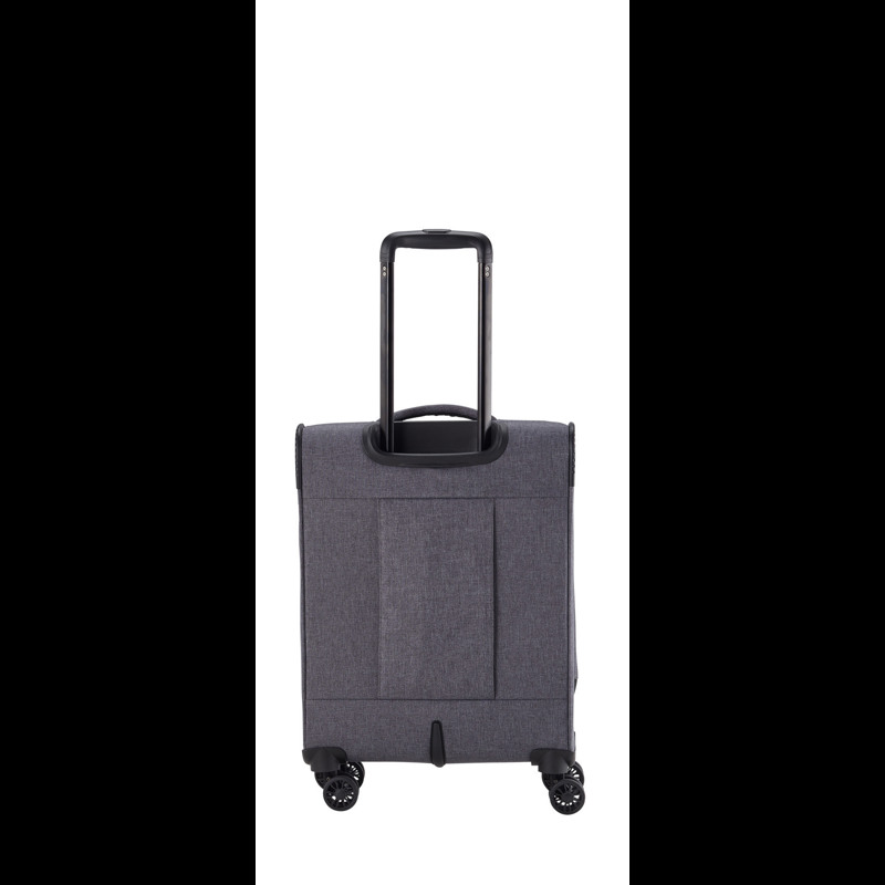 travelite Resväska Adria Grå 55 Cm 4