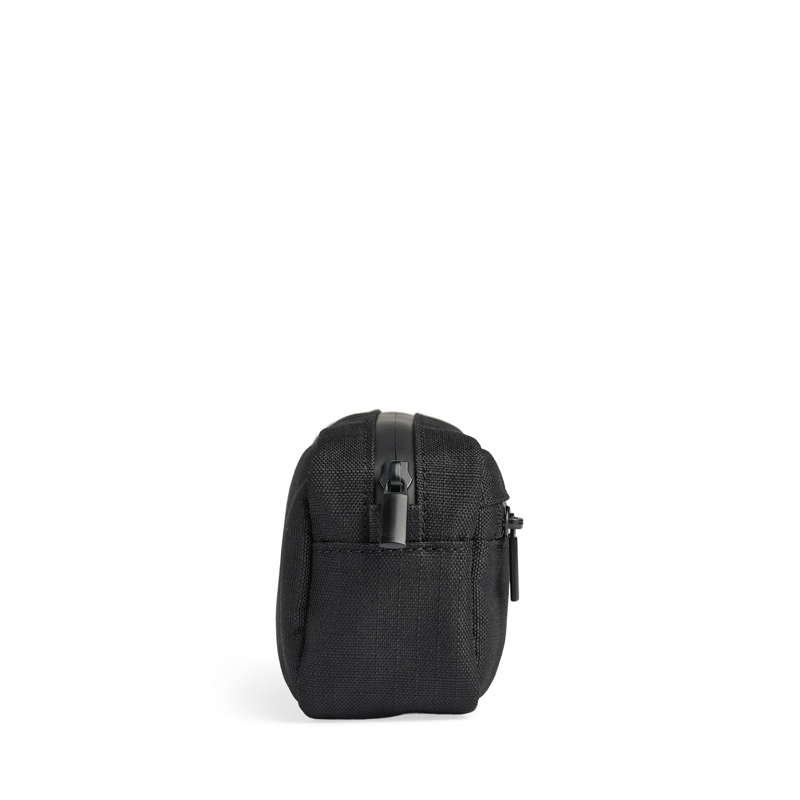 Tyler & Co Penalhus Hull Pencil Case Sort 3