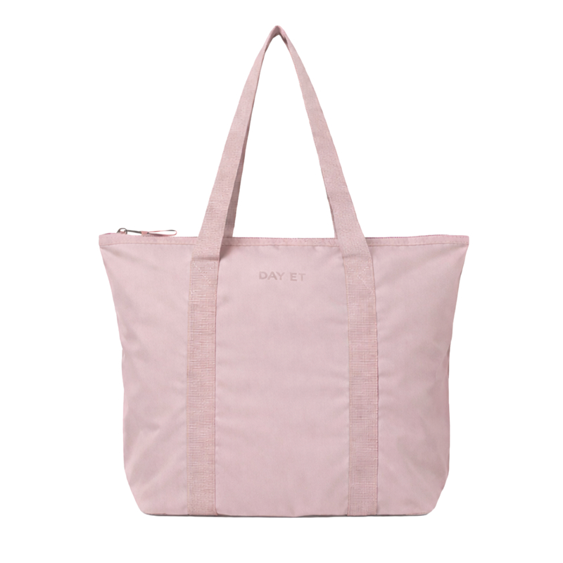 DAY ET Shopper Day RE-S Tonal  Rosa