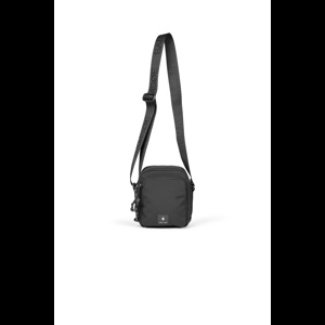 Samsøe Samsøe Crossbody Saluis Camera 15582 Sort