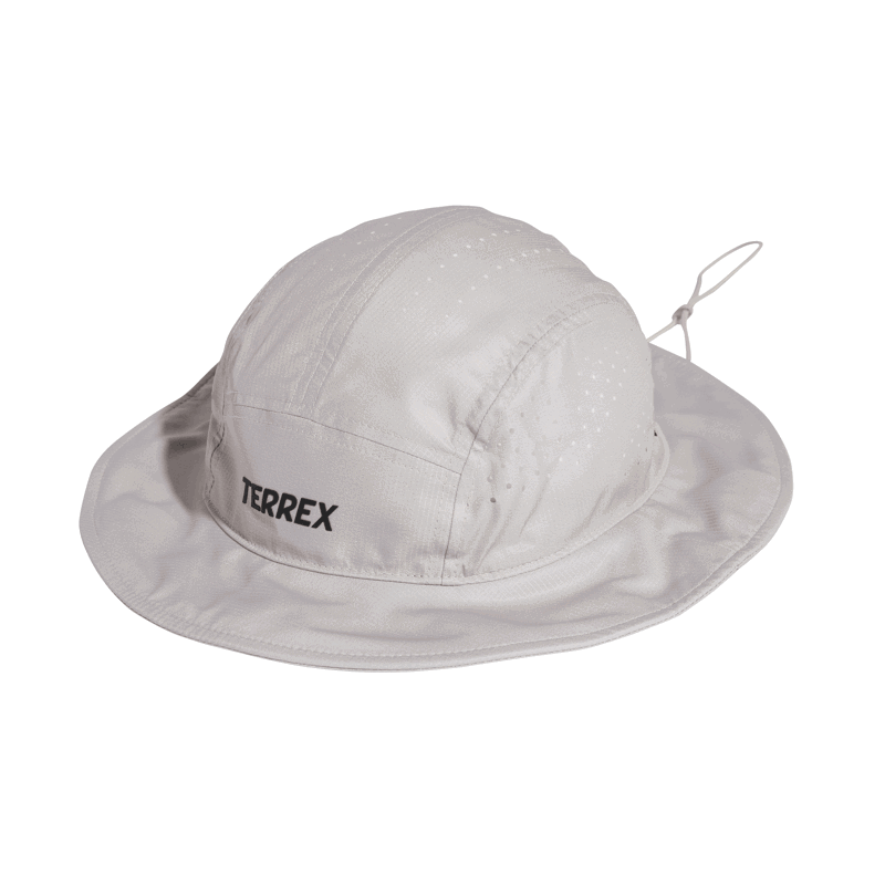 Adidas Originals Fiskarhatt XPR Creme Str S/M 1