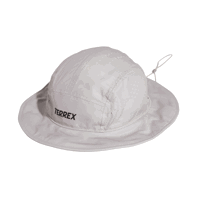 Adidas Originals Fiskarhatt XPR Creme Str S/M 1