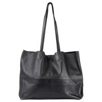RE:DESIGNED Shopper Marlo Urban Sort 15" 1