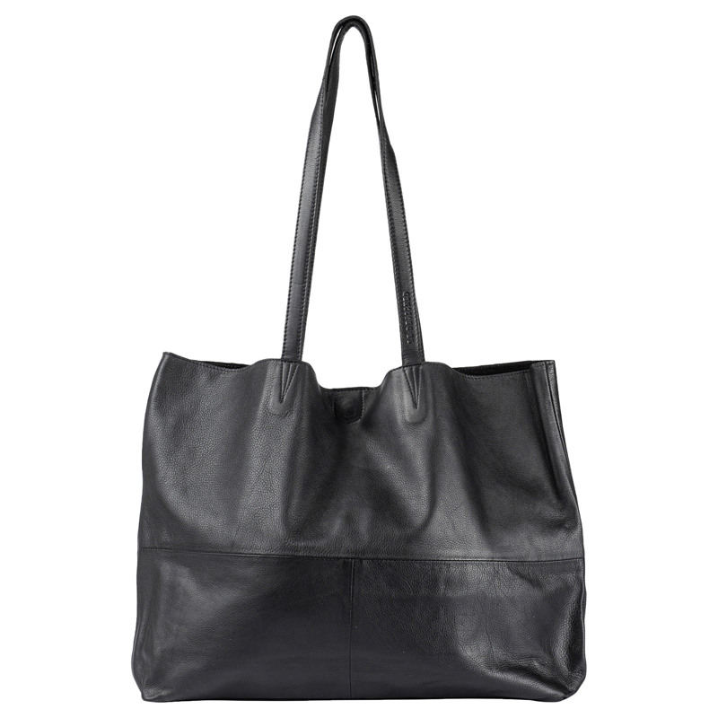 RE:DESIGNED Shopper Marlo Urban Sort 15" 1