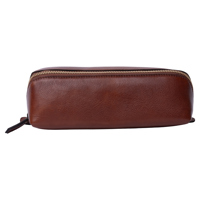 Conmé Organizer Craft Big Cognac 1