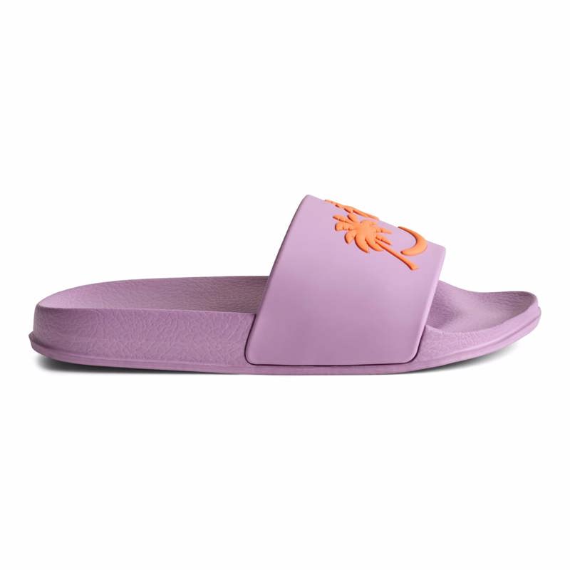 Molo Badtofflor Zhappy  Lila Str. 39-40 2
