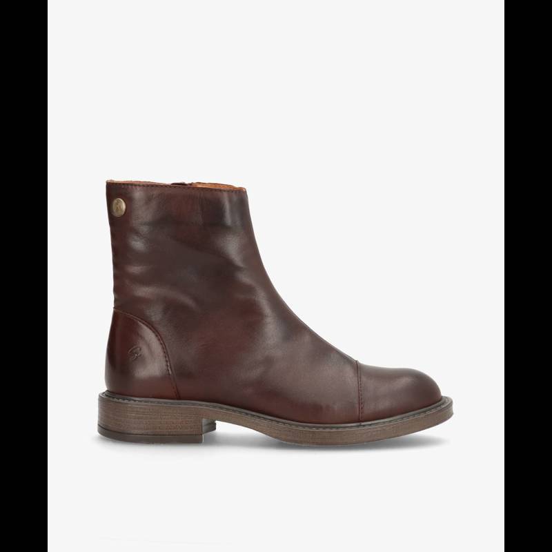 Shoedesign Copenhagen Stövlar Dayton M. Brun Str. 41 1