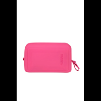 American Tourister Toilettaske Pop Pink 1
