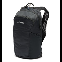 Columbia Ryggsäck Blackcomb Ridge 18 Svart 1