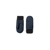 RAINS Vantar Alta Puffer Marin Str S/M 1