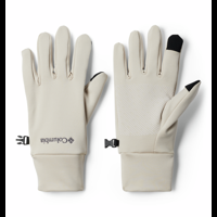 Columbia Handsker Point Park Beige Str L
