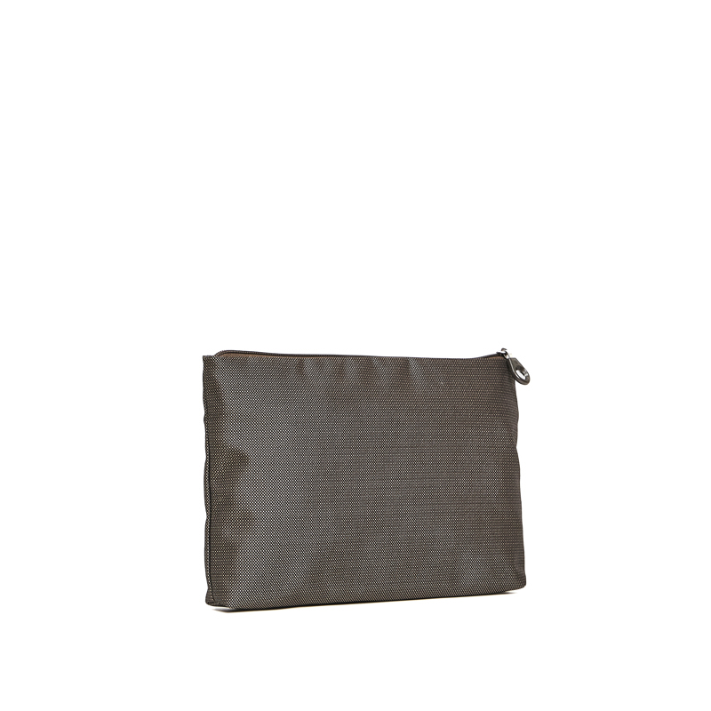 Mandarina Duck Kosmetikpung MD20 Brun 4