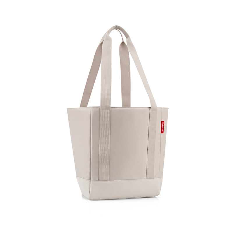 Reisenthel Taske Travelshopper Sand 3