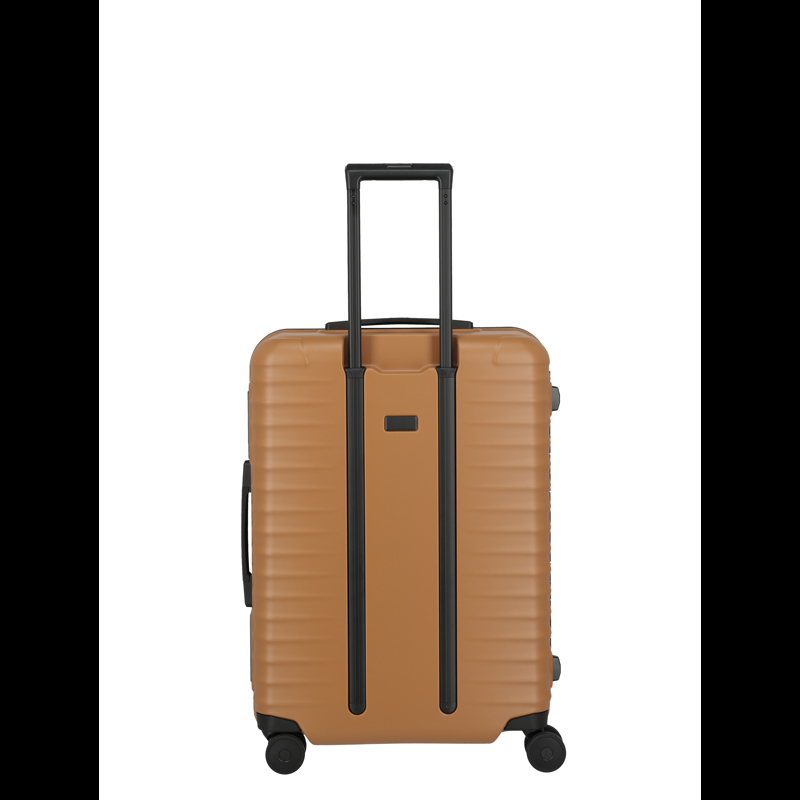 Titan Kuffert Overseas Bronze 69 Cm 3