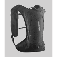 Salomon Rygsæk Cross 4 Sort 1
