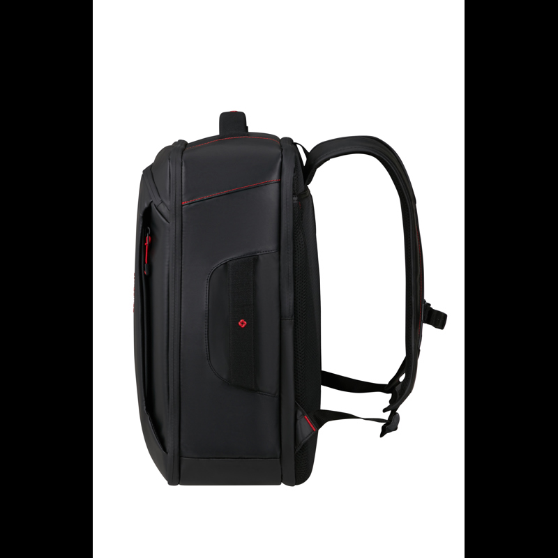Samsonite Ryggsäck Prodiver M Svart 15" 4
