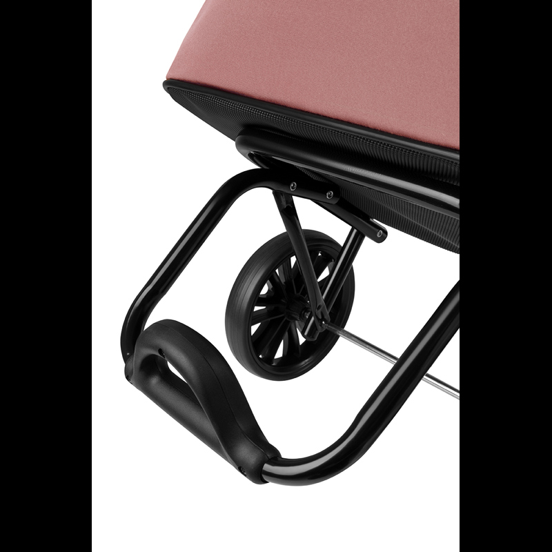 EPIC Cityshopper Ergo Mole Rosa 3