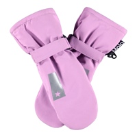 Molo Barnvante Mitzy  Lila 3-5 år 1