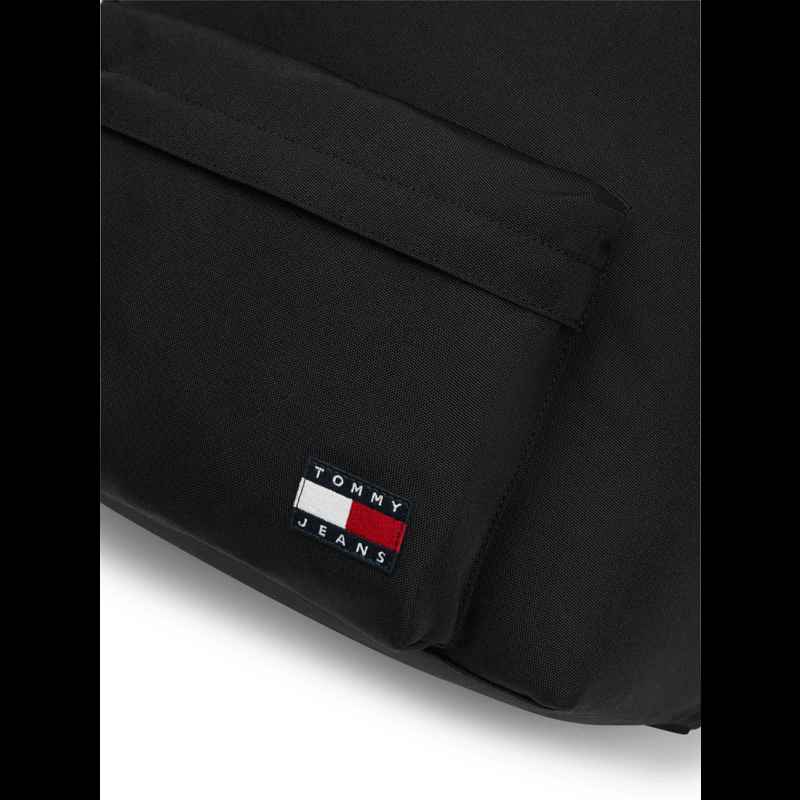 Tommy Hilfiger Rygsæk Ess Daily Sort 3