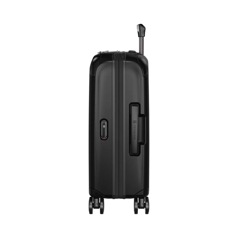 Victorinox Resväska Spectra Svart 55 Cm 3
