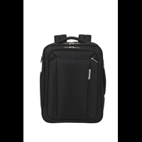 Samsonite Kuffert Respark Sort 45 cm 1