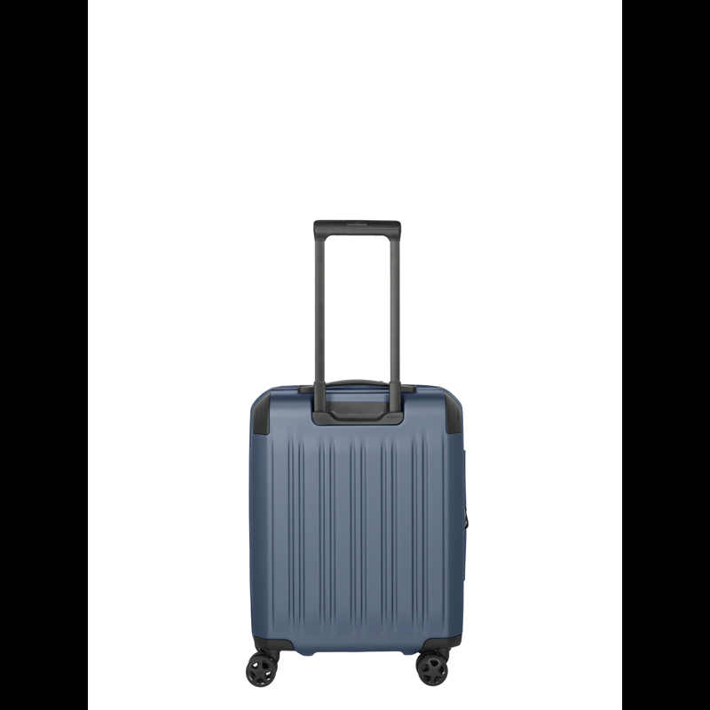 travelite Kuffert Dynamiic Blå 55 Cm 5
