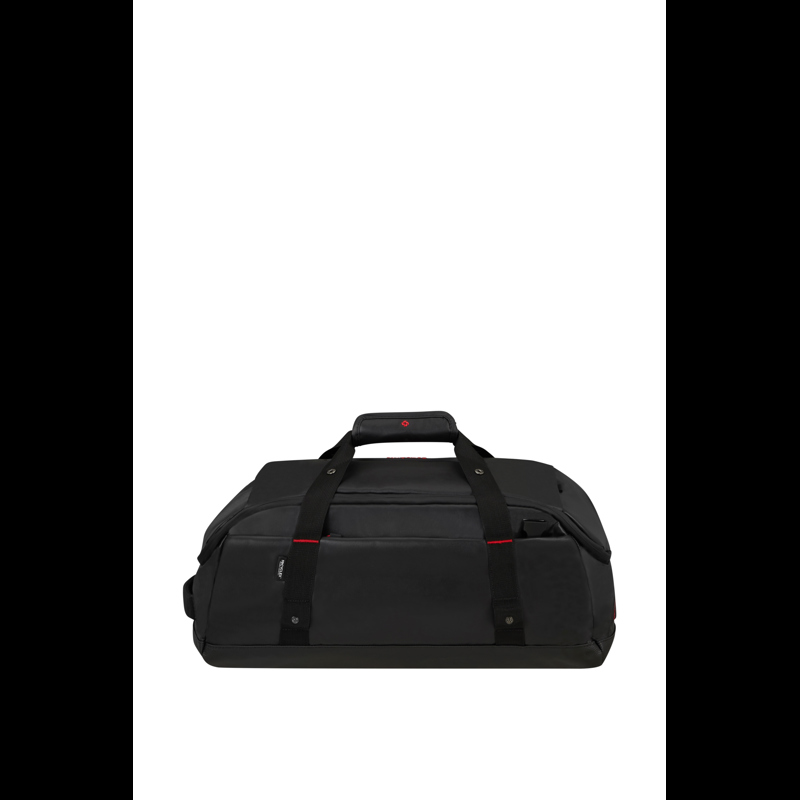 Samsonite Duffle Prodiver Sort Str S 3