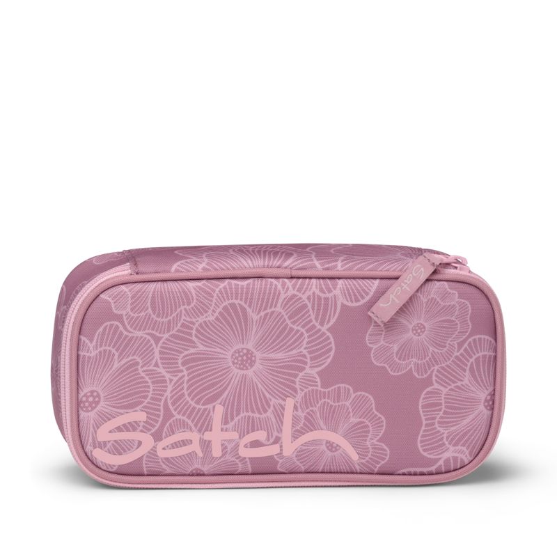Satch Pennfodral Magnolia Dream Rosa 1