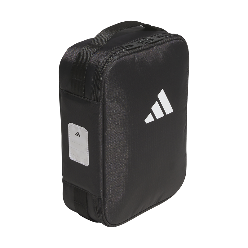 Adidas Originals Kylväska S Svart 2