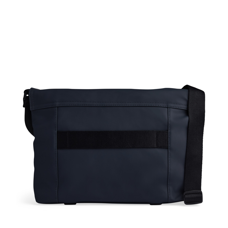 Tyler & Co Datorväska Santiago Marin 14" 2