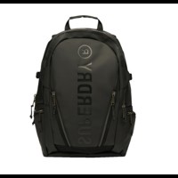 Superdry Rygsæk Tarp Rucksack Sort motiv 1