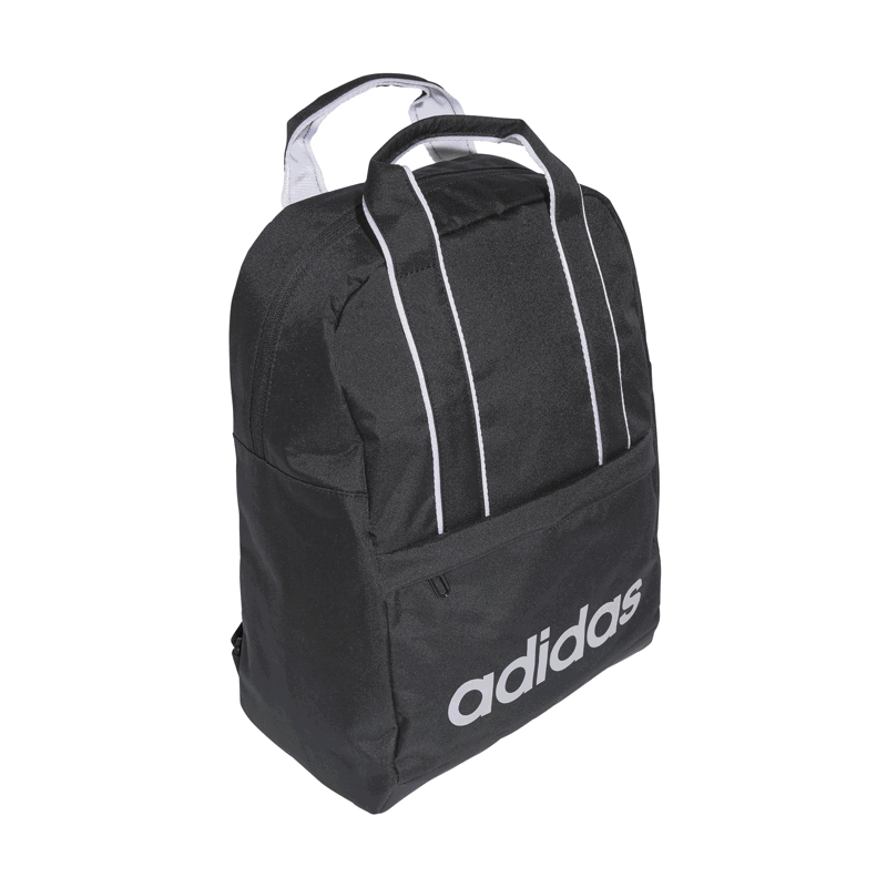 Adidas Originals Rygsæk ESS Sort 2