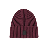 Molo Mössa Karli Bordeaux 1-4 år 1
