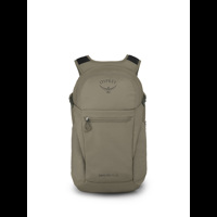 Osprey Ryggsäck Daylite Plus Beige 1