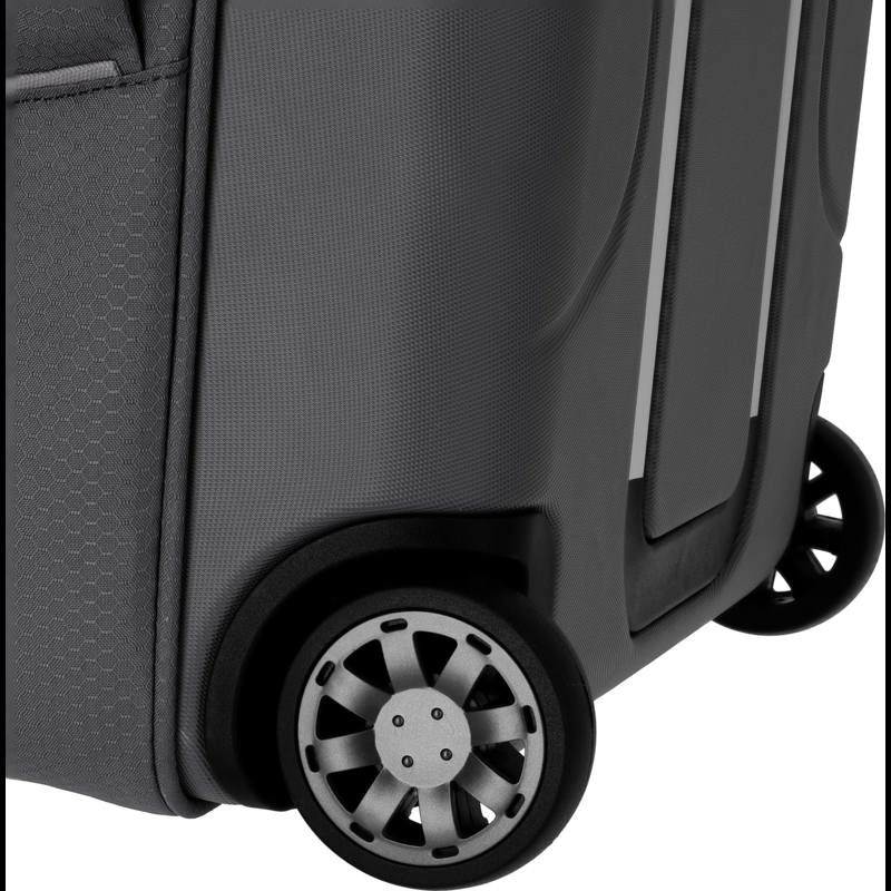 travelite Kuffert Skaii Grå 55 Cm 6